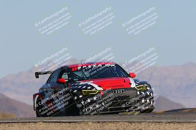 media/Feb-19-2023-Nasa (Sun) [[3f7828b844]]/Race Group C/Qualifying Race Set 2/